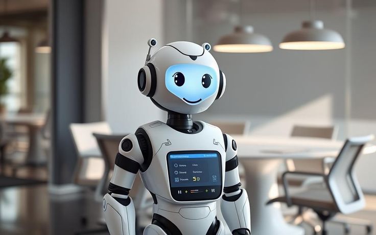 Наше сообщество